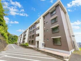 ？風ヶ浦住宅１号棟　？風浦駅約８分／室内一新／自転車置き場あり