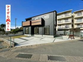 静岡県磐田市見付