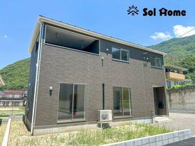 長野県千曲市大字戸倉