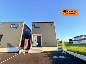岐阜県羽島市小熊町内粟野２丁目