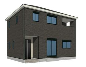 大分県大分市大字勢家