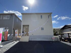 大分県大分市大字光吉