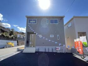 大分県大分市大字光吉