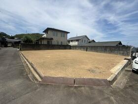 香川県善通寺市生野町