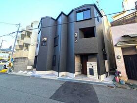 兵庫県神戸市灘区灘南通１丁目