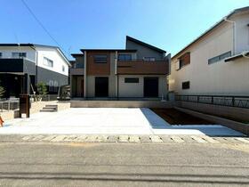 静岡県伊豆の国市中條