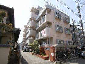 エメラルドマンション清水