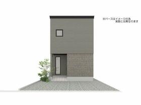 石川県金沢市横川４丁目
