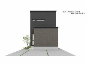 石川県金沢市横川４丁目