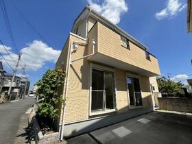 埼玉県川越市大字寺尾