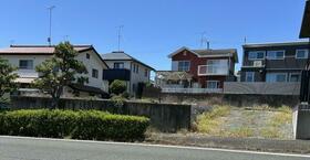 静岡県磐田市水堀