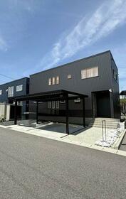 山形県山形市双月町１丁目