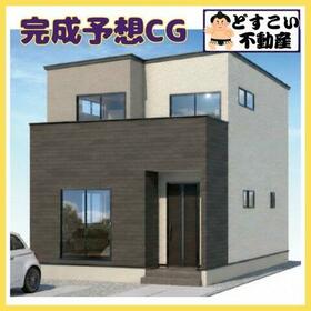 静岡県静岡市葵区桜町１丁目