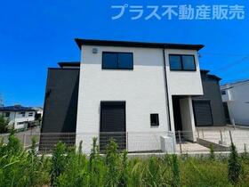 福岡県福岡市早良区飯倉５丁目