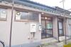 門真市駅より徒歩4分 築56年9ヶ月の賃貸物件
