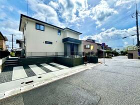 兵庫県神戸市須磨区神の谷５丁目