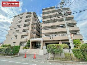 ウィスティリア沢田　中古マンション　ＸＭ０６２５６
