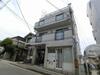 リッツ坂上 3階 築34年の賃貸物件