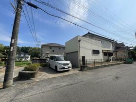 千葉県茂原市本納