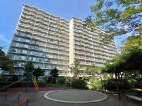 サンライトパストラル壱番街