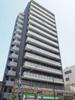 レジディア亀戸 6階 築12年9ヶ月の賃貸物件