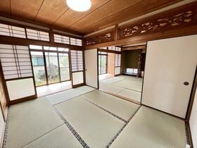 detached 熊本県山鹿市鹿本町来民
