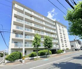 シーアイマンション福山