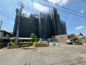 中古マンション ライオンズマンション東島 平成7年築