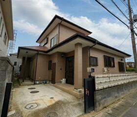 栃木県小山市暁２丁目