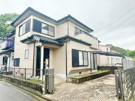 和歌山県和歌山市古屋