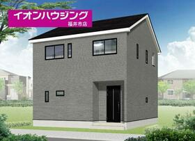 石川県金沢市八日市３丁目