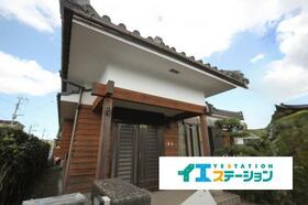 鹿児島県霧島市隼人町姫城３丁目