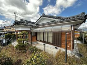 鹿児島県霧島市隼人町姫城３丁目