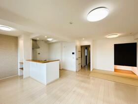 サンパーク兵庫北