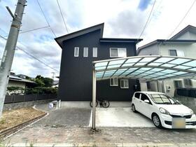 愛媛県新居浜市庄内町５丁目