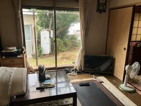 熊本県荒尾市荒尾