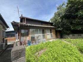 熊本県山鹿市鹿本町来民