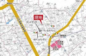 熊本県熊本市東区小山２丁目