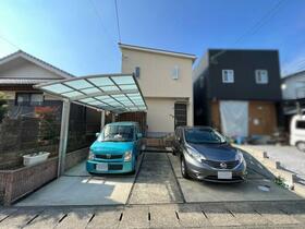 熊本県熊本市東区小山２丁目