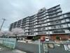 朝日プラザ天王寺 6階 築47年11ヶ月の賃貸物件