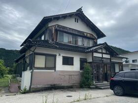 石川県白山市吉野