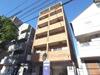 アクア西宮本町 2階 築22年6ヶ月の賃貸物件