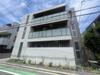 フォレスト西宮北口 2階 築2年4ヶ月の賃貸物件