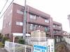 稲野駅より徒歩7分 1階 築29年8ヶ月の賃貸物件