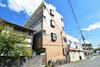 YOUハイム金岡 1階 築37年2ヶ月の賃貸物件