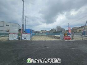 栃木県宇都宮市駒生町