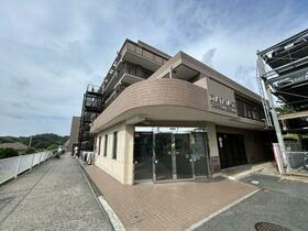 ダイアパレス横須賀衣笠１