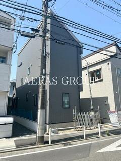 代表画像_外観@213145481124