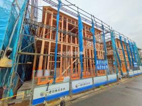 東京都葛飾区水元4丁目