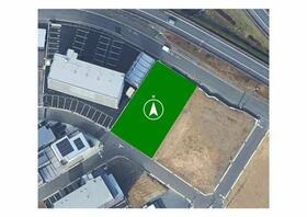 熊本県上益城郡益城町大字広崎